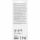 Faber-Castell 217084 Bleistift B 3 Stück(e)