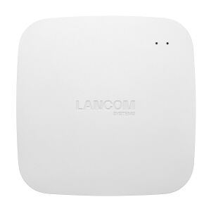 LX-7400 (5 pcs) 18000 Mbit/s Weiß Power over Ethernet (PoE)