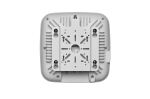 LX-7400 (5 pcs) 18000 Mbit/s Weiß Power over...