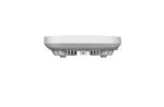 LX-7400 (5 pcs) 18000 Mbit/s Weiß Power over Ethernet (PoE)