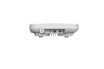 LX-7400 (5 pcs) 18000 Mbit/s Weiß Power over Ethernet (PoE)
