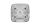 LX-7400 (5 pcs) 18000 Mbit/s Weiß Power over Ethernet (PoE)