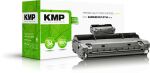 KMP SA-T84 Tonerkartusche Schwarz