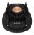 Thermaltake UX150-L ARGB Sync Prozessor Luftkühlung 13 cm Schwarz 1 Stück(e)