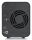 TerraMaster D2-320 Disk-Array Desktop Schwarz