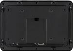 iiyama TF1015MC-B3 Computerbildschirm 25,6 cm (10.1") 1280 x 800 Pixel HD LED Touchscreen Schwarz