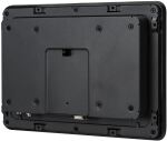 iiyama TF1015MC-B3 Computerbildschirm 25,6 cm (10.1") 1280 x 800 Pixel HD LED Touchscreen Schwarz
