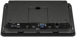 iiyama TF1015MC-B3 Computerbildschirm 25,6 cm (10.1") 1280 x 800 Pixel HD LED Touchscreen Schwarz