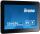 iiyama TF1015MC-B3 Computerbildschirm 25,6 cm (10.1") 1280 x 800 Pixel HD LED Touchscreen Schwarz