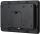 iiyama TF1015MC-B3 Computerbildschirm 25,6 cm (10.1") 1280 x 800 Pixel HD LED Touchscreen Schwarz