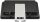 iiyama TF1015MC-B3 Computerbildschirm 25,6 cm (10.1") 1280 x 800 Pixel HD LED Touchscreen Schwarz