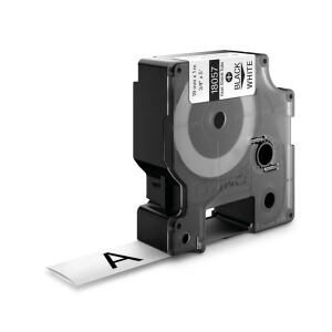 DYMO IND Schrumpfschlauch - 19mm x 1,5m