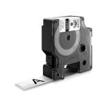 DYMO IND Schrumpfschlauch - 19mm x 1,5m