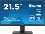 iiyama ProLite XU2293HS-B6 Computerbildschirm 54,6 cm...