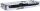 MSI GAMING GeForce RTX 5060 TI 16G TRIO OC WHITE NVIDIA 16 GB GDDR7