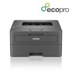 Brother HL-L2400DWE Laser-Drucker 1200 x 1200 DPI A4 WLAN