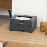 Brother HL-L2400DWE Laser-Drucker 1200 x 1200 DPI A4 WLAN