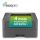 Brother HL-L2400DWE Laser-Drucker 1200 x 1200 DPI A4 WLAN