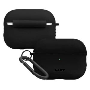 LAUT POD Hülle