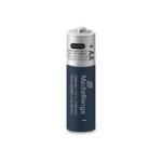 MediaRange MRBAT161 Haushaltsbatterie Wiederaufladbarer Akku AA Lithium-Ion (Li-Ion)