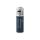 MediaRange MRBAT161 Haushaltsbatterie Wiederaufladbarer Akku AA Lithium-Ion (Li-Ion)