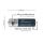 MediaRange MRBAT161 Haushaltsbatterie Wiederaufladbarer Akku AA Lithium-Ion (Li-Ion)