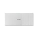 Kensington SD5000T5 EQ Thunderbolt 5 Triple 4K Dockingstation mit 140 W PD - Windows/macOS