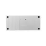 Kensington SD5000T5 EQ Thunderbolt 5 Triple 4K Dockingstation mit 140 W PD - Windows/macOS