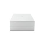 Kensington SD5000T5 EQ Thunderbolt 5 Triple 4K Dockingstation mit 140 W PD - Windows/macOS