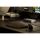 Kensington SD5000T5 EQ Thunderbolt 5 Triple 4K Dockingstation mit 140 W PD - Windows/macOS