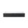 Kensington SD5000T5 EQ Thunderbolt 5 Triple 4K Dockingstation mit 140 W PD - Windows/macOS