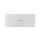 Kensington SD5000T5 EQ Thunderbolt 5 Triple 4K Dockingstation mit 140 W PD - Windows/macOS