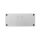 Kensington SD5000T5 EQ Thunderbolt 5 Triple 4K Dockingstation mit 140 W PD - Windows/macOS