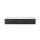 Kensington SD5000T5 EQ Thunderbolt 5 Triple 4K Dockingstation mit 140 W PD - Windows/macOS