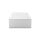 Kensington SD5000T5 EQ Thunderbolt 5 Triple 4K Dockingstation mit 140 W PD - Windows/macOS