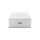 Kensington SD5000T5 EQ Thunderbolt 5 Triple 4K Dockingstation mit 140 W PD - Windows/macOS