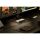 Kensington SD5000T5 EQ Thunderbolt 5 Triple 4K Dockingstation mit 140 W PD - Windows/macOS