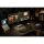 Kensington SD5000T5 EQ Thunderbolt 5 Triple 4K Dockingstation mit 140 W PD - Windows/macOS