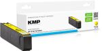 KMP H165YX Druckerpatrone Kompatibel Hohe (XL-) Ausbeute...