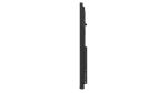 Philips 86BDL4252E/00 Signage-Display Interaktiver Flachbildschirm 2,18 m (86") LED WLAN 400 cd/m² 4K Ultra HD Schwarz Touchscreen Eingebauter Prozessor Android 14