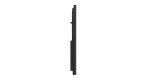 Philips 86BDL4252E/00 Signage-Display Interaktiver Flachbildschirm 2,18 m (86") LED WLAN 400 cd/m² 4K Ultra HD Schwarz Touchscreen Eingebauter Prozessor Android 14
