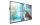 Philips 86BDL4252E/00 Signage-Display Interaktiver Flachbildschirm 2,18 m (86") LED WLAN 400 cd/m² 4K Ultra HD Schwarz Touchscreen Eingebauter Prozessor Android 14