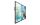 Philips 86BDL4252E/00 Signage-Display Interaktiver Flachbildschirm 2,18 m (86") LED WLAN 400 cd/m² 4K Ultra HD Schwarz Touchscreen Eingebauter Prozessor Android 14