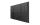 Philips 86BDL4252E/00 Signage-Display Interaktiver Flachbildschirm 2,18 m (86") LED WLAN 400 cd/m² 4K Ultra HD Schwarz Touchscreen Eingebauter Prozessor Android 14