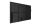 Philips 86BDL4252E/00 Signage-Display Interaktiver Flachbildschirm 2,18 m (86") LED WLAN 400 cd/m² 4K Ultra HD Schwarz Touchscreen Eingebauter Prozessor Android 14