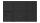 Philips 86BDL4252E/00 Signage-Display Interaktiver Flachbildschirm 2,18 m (86") LED WLAN 400 cd/m² 4K Ultra HD Schwarz Touchscreen Eingebauter Prozessor Android 14
