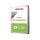 Toshiba S300 Interne Festplatte 6 TB 5400 RPM 256 MB 3.5" SATA