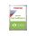 Toshiba S300 Interne Festplatte 6 TB 5400 RPM 256 MB 3.5" SATA