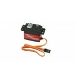 Amewi 28916 RC-Modellbau ersatzteil & zubehör Servo