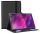 Mobilis 051073 Tablet-Schutzhülle 31,2 cm (12.3") Folio Schwarz